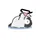 <~Blue_Lil_Penguin~>