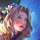 Chanty 
