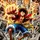 #FAREL.{REL}🥷