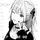 jakee_meow