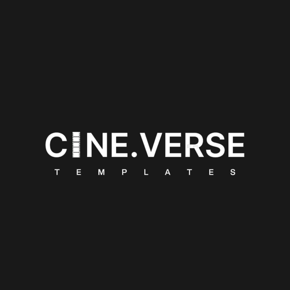 Cine.verse [SN]