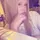 fatma