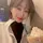 지니