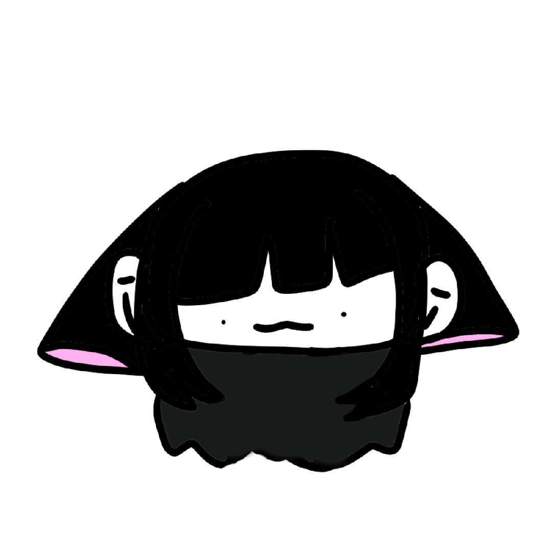 멍이바라기 이린