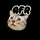 afr || ER