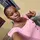 JOSIE EDIT'S