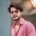 Hassan Malik