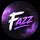 FAZZ EDIT 
