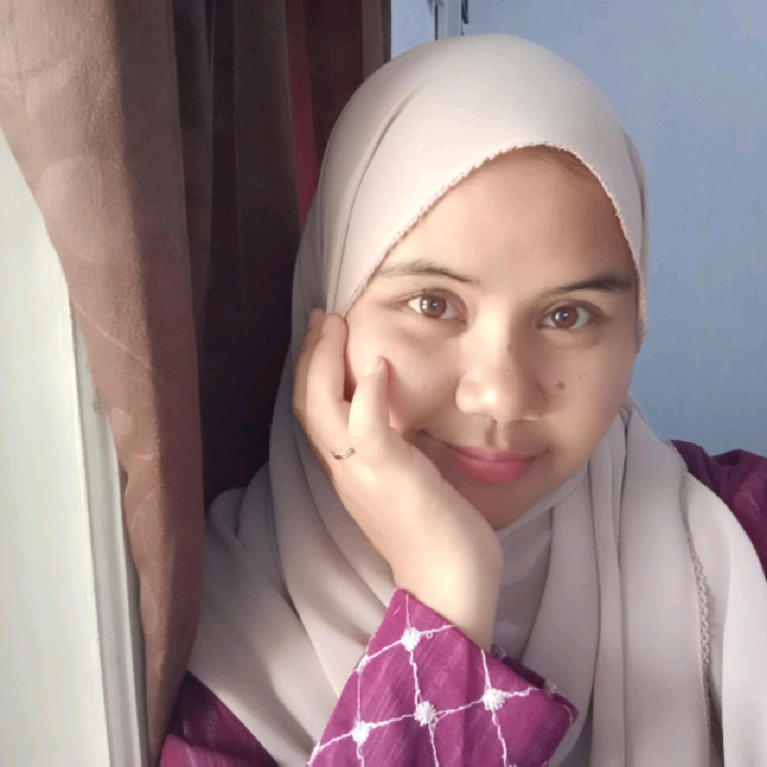 Srhanii [TOP]