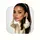 𝐁𝐄𝐀𝐔𝐓𝐘 𝐂𝐔𝐓✨