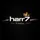 HARLEY_MOTION