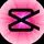 RAIANEᵐʲ