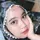 Neng [AR✨]