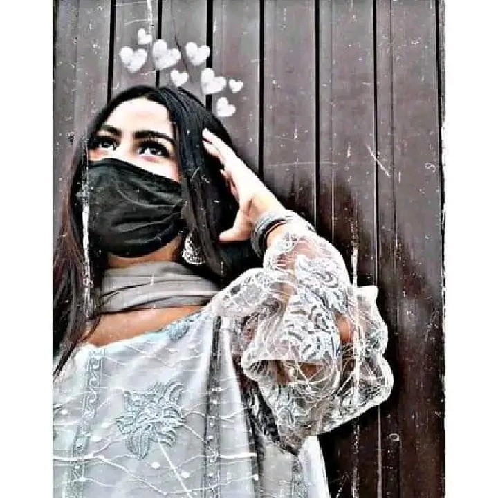 🦋༆❝মায়াবতী࿐ღ🦋