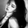 Rhian[XN]