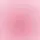 𐙚 ᴍɪꜱꜱ ᴅʀᴇᴀᴍɪɴɢ𐙚