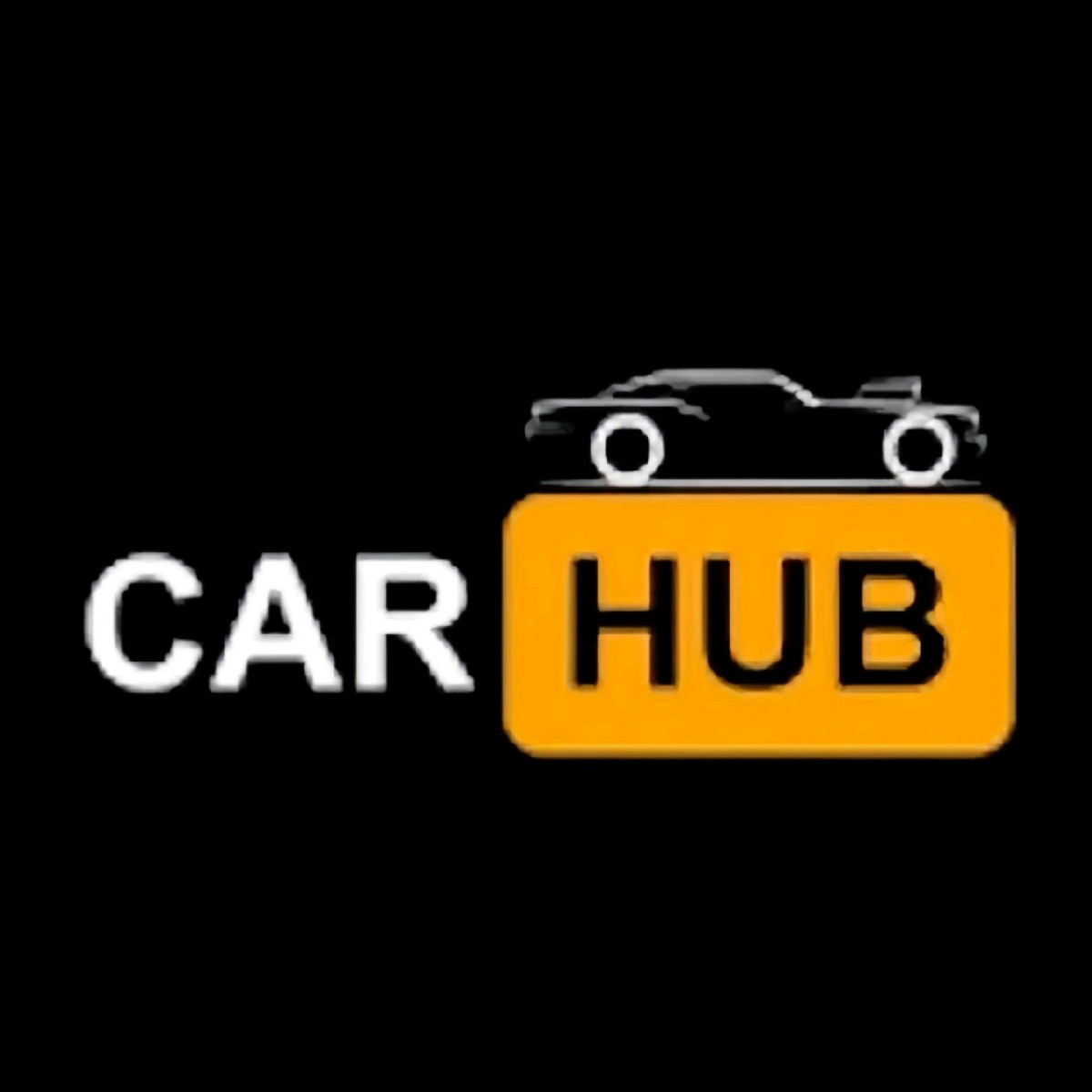 CAR HUB_[LDR]