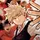 💥BAKUGO💥