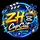 Zho capcut 