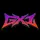 XG1