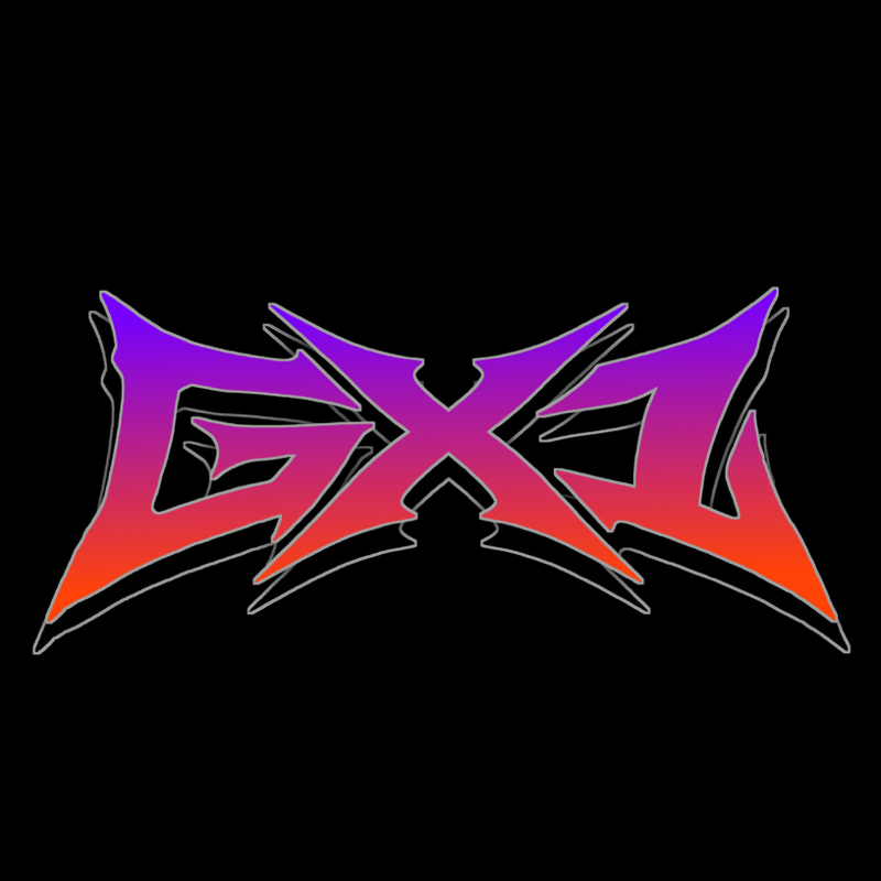 XG1