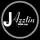 jazztin