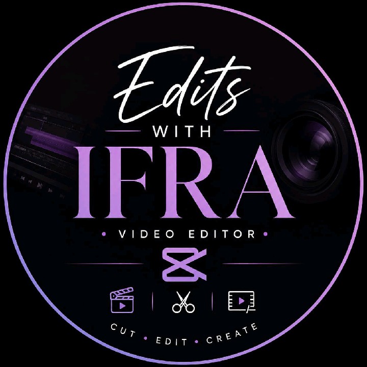 Edits_with_ifra