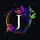 JB HB 38