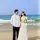 Sithu Myint Myat