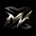 MVeditzz [A11]