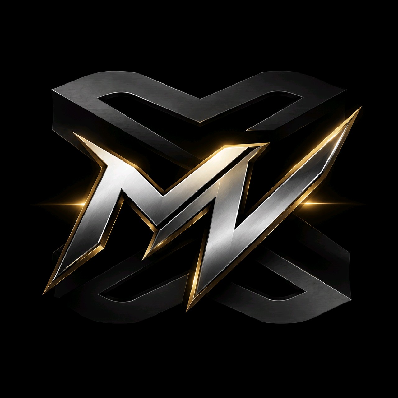 MVeditzz [A11]