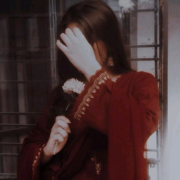 🦋Angel Edits🦋