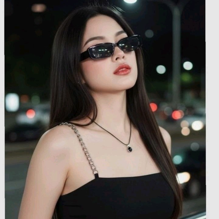 @LinDong