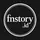 fnstory.id