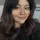 Social.from.Yelitza