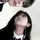 다현
