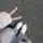 ᥲᥣเƒᥲh🐣[ᵗᵒᵖ]