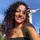 Maysa 