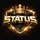 STATUS 
