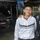 zaki17 [WAVE]