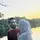 Ahmad zafar 