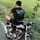 nadippid_