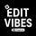 EditVibes