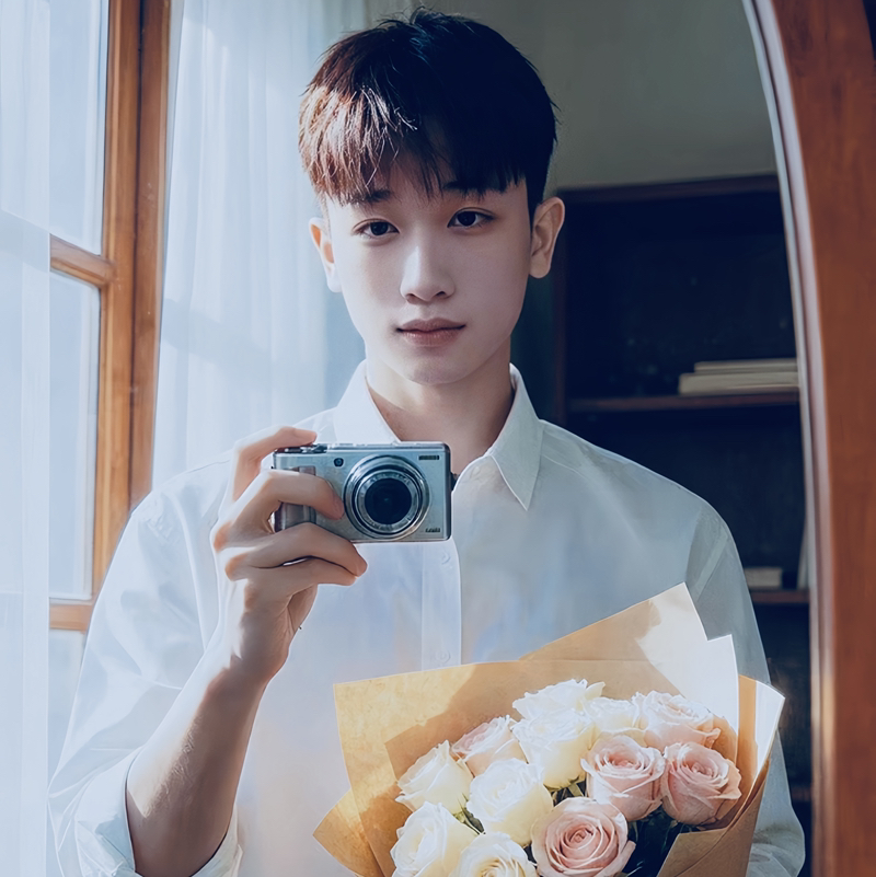 •CAPCUT |-| VĂN ĐẠT•