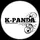 K-PANDA | Lyrics♪