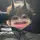 ikyy [LDR]