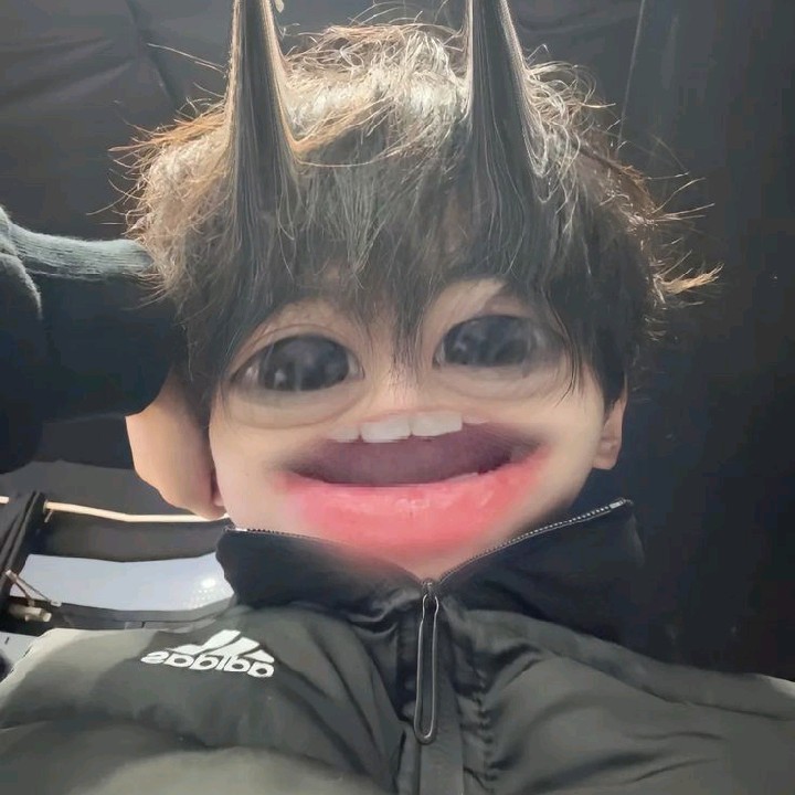 ikyy [LDR]