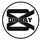 Disday-AR