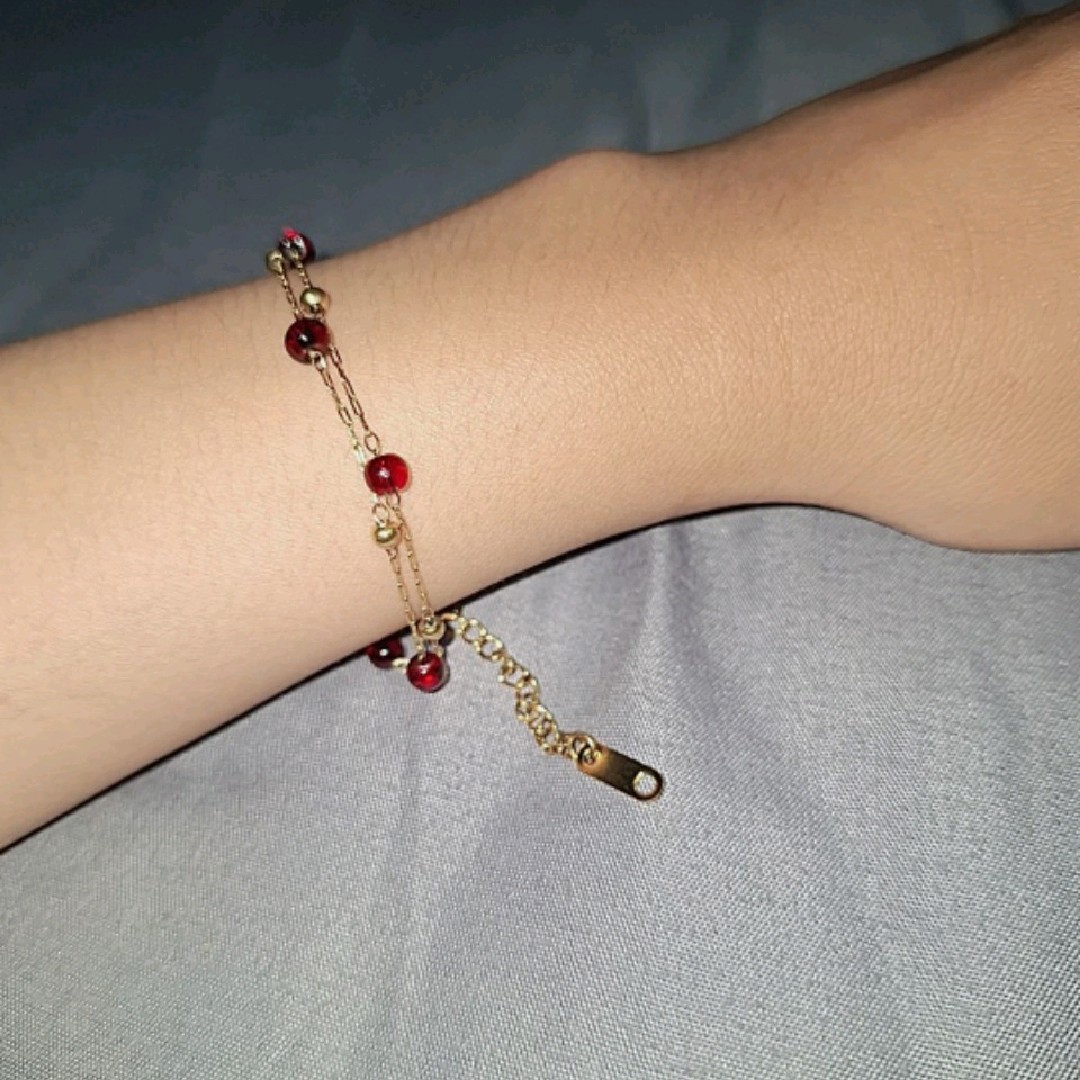 May sr[LDR]