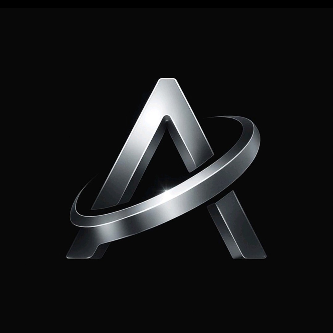 Arvex